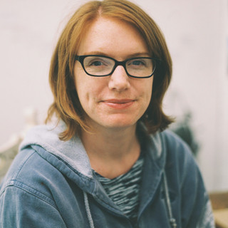 Writer: Jessica Bartlett