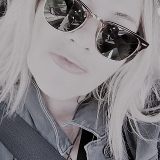 Writer: Venus Lockhart