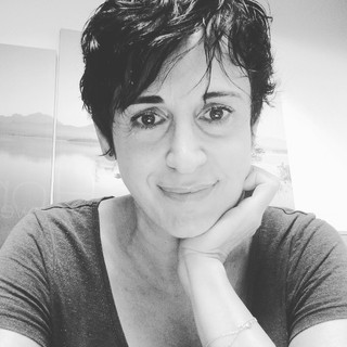Photo du rédacteur: Valérie Siino