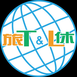 作家相片: Webmaster TLG