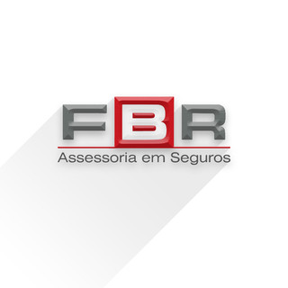 Foto do escritor: FBR Assessoria