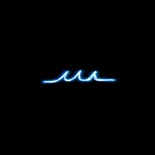 Writer: Christian Newlands