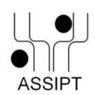 Foto do escritor: ASSIPT Associação Trabalhadores IPT