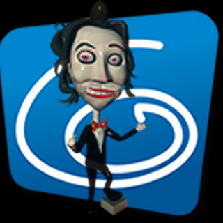 Foto del escritor: Corporación Teatro Girante