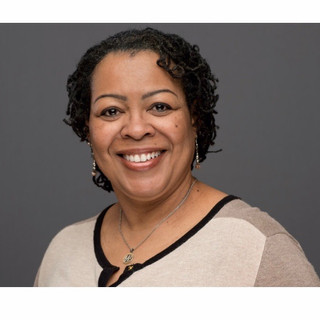 Writer: Marie J Carter