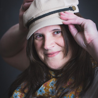 Writer: Jennifer Raddatz