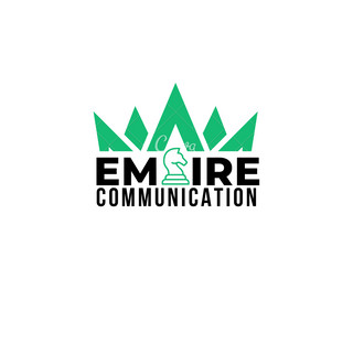 Immagine del redattore: Empire  Communication