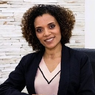 Foto do escritor: Marisa Santos