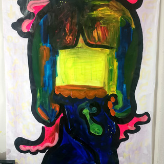 作家相片: mabelyoung12313