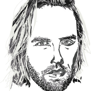 Writer: Jon Vontolken