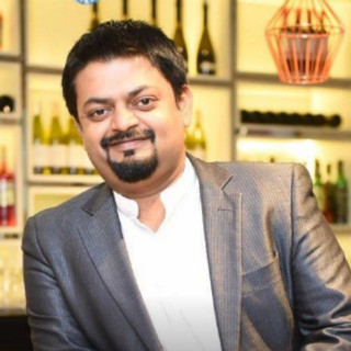 Writer: Krityanand Kundan