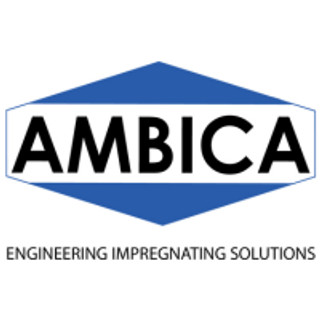 Writer: Ambica Impreg
