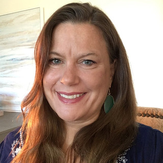 Writer: Melissa Murray