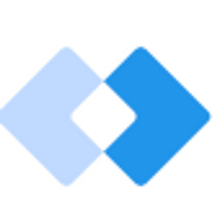 Writer: Hi - Marketing Solutions Inc.