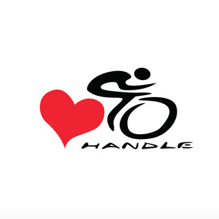 Foto van schrijver: Heart to Handle 2019
