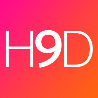 Writer: H9D Studio