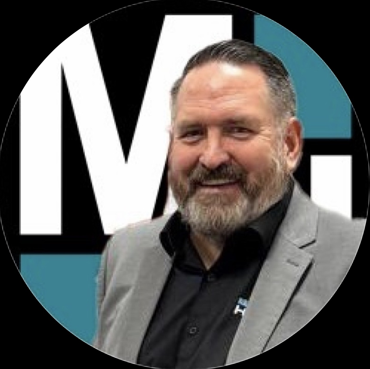 Writer: kevin herring