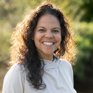 Writer: Aurora McLennan