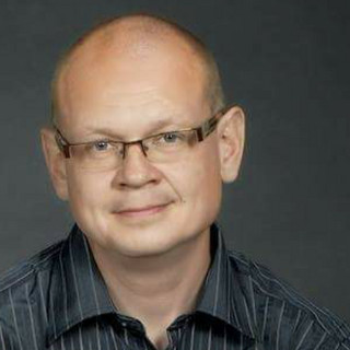 Writer: Greg Gabriel