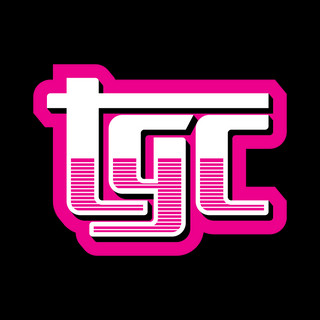 Writer: Tullahoma Gymnastics & Cheer