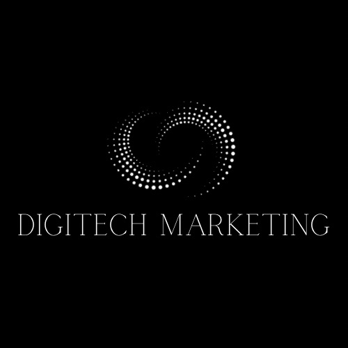 Photo du rédacteur: Digitech Marketing