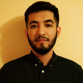 Foto del escritor: Luis Gutiérrez