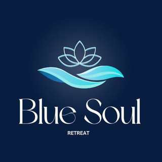 Writer: Blue Soul Retreat