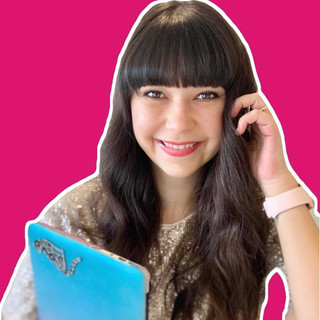 Writer: Nina Van Rompaey