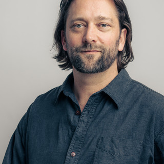 Writer: Chris Fox
