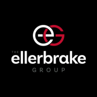 Writer: ellerbrakegroup