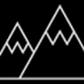 Writer: Poconos Vacation Homes
