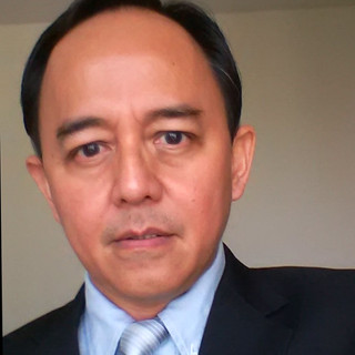 Writer: JUDA ANAN RANGGI