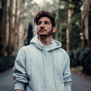Photo du rédacteur: Nicolas Maugé