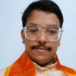 Writer: HEMANT SRIVASTAVA