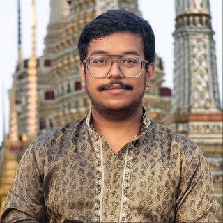 Writer: HEMANT SRIVASTAVA