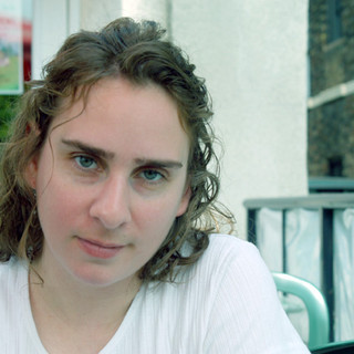 Writer: sylviefilion