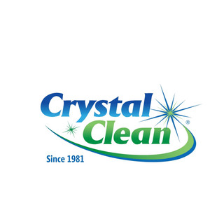 Writer: Crystal Clean