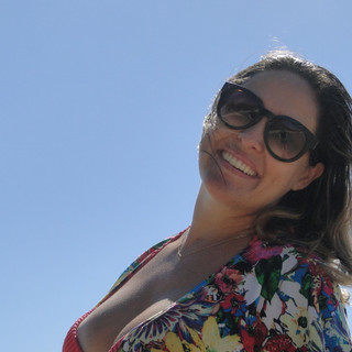 Foto do escritor: Renata Marcon
