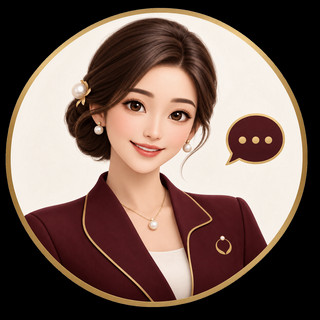Writer: zhengbing shen
