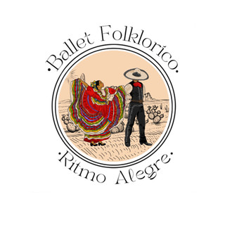 Writer: Yanneli De La Torre