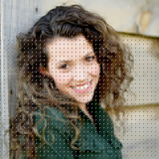 Writer: Clarissa Rochelle