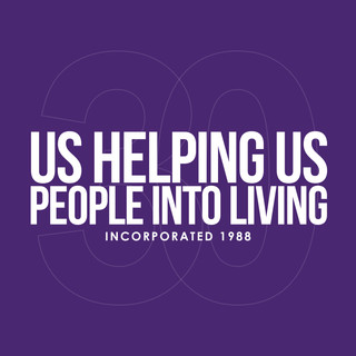 Writer: UsHelpingUs Communications
