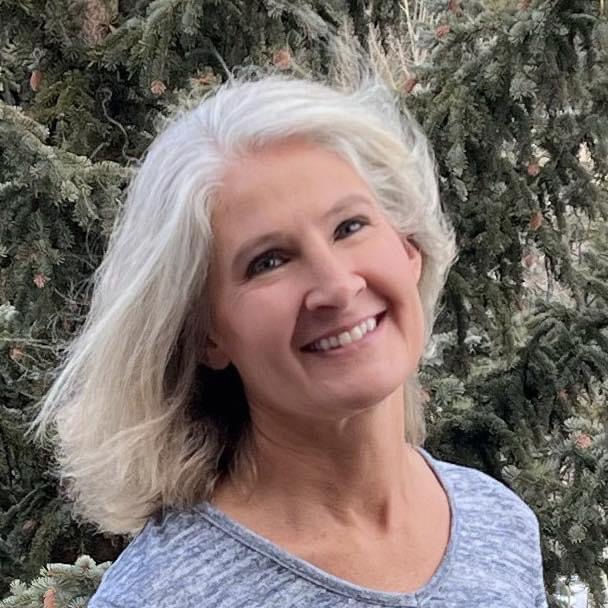 Writer: Heidi Hewett