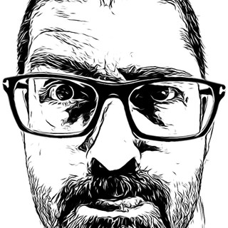 Writer: Tim Carey