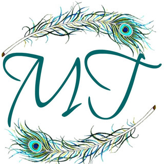Writer: metimespa