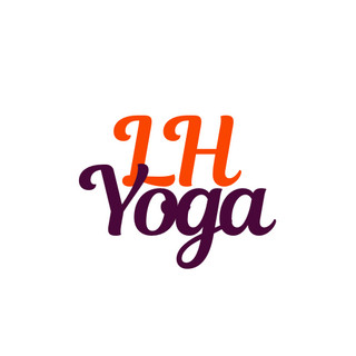 Photo du rédacteur: Laura - Yoga à Marseille