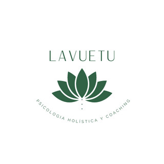 Foto del escritor: laveutu psicologia holistica