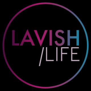 Writer: Ashley Astralaga