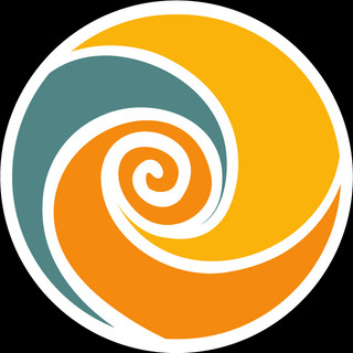 Writer: ManoShala LLP