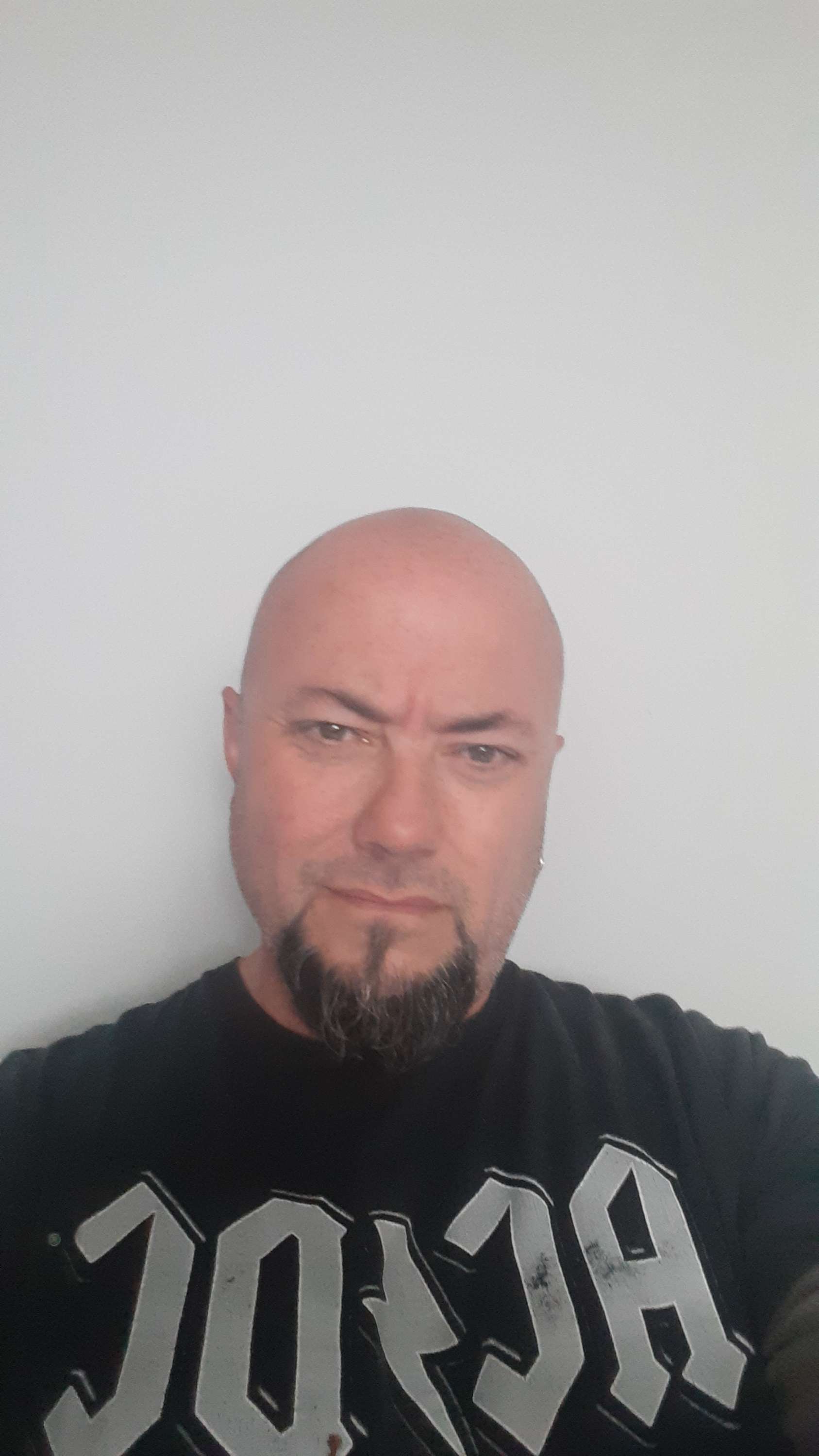 Writer: Benjamin Pringle artist